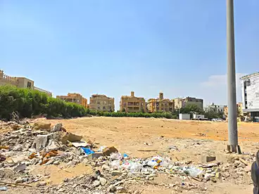 عقارات للبيع في القرنفل 10، القرنفل، 880 متر