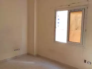 مباني للبيع في ابو الهول 3، جاردينيا هايتس - أبو الهول، 1450 متر