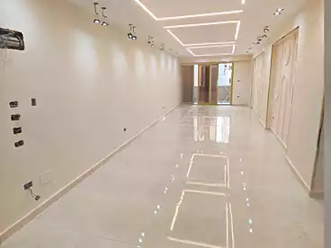 Apartments For sale in Street 17, Sidi Beshr Bahri, 140 sqm