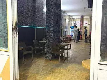 تجاري للبيع في شارع عمرو النجومي، سيدي بشر بحري، 90 متر