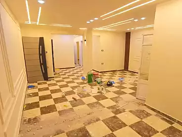 Apartments For sale in Miami, Alexandria, 100 sqm