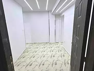 Apartments For sale in El Falki, El Seyouf, 65 sqm