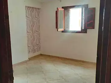 شقق للبيع في سيدي بشر بحري، سيدي بشر، 115 متر