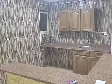 عقارات للإيجار في شارع محمود العيسوي، سيدي بشر بحري، 130 متر