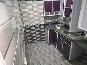 عقارات للبيع في الهانوفيل، العجمي، 125 متر