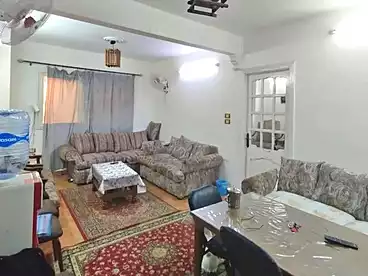 Properties For sale in Al Maseeri St, Al Zaytoun Al Gharbeyah, 75 sqm