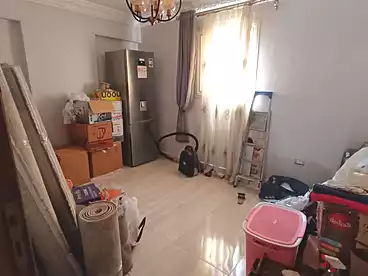 عقارات للبيع في ميامي الجديدة، الاسكندرية، 70 متر
