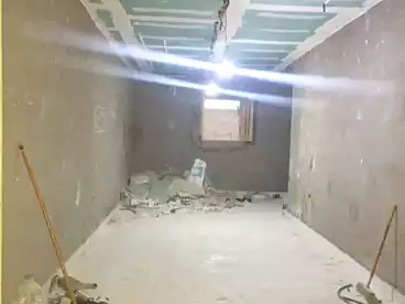 شقق للبيع في شارع أبو الشوارب، الهانوفيل، 90 متر