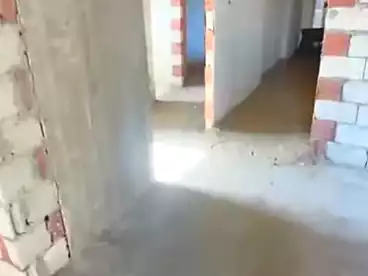 Properties For sale in El Hanouvel, Al Agamy, 90 sqm