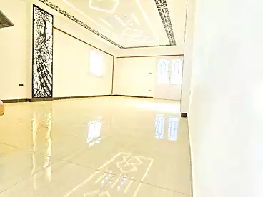 Apartments For rent in Shatee El Nakheel, Al Agamy, 70 sqm