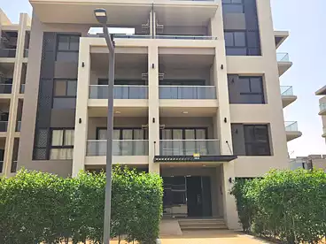 For sale in The Address Compound - Dorra, Compounds in Sheikh Zayed, 145 sqm