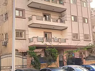 للبيع في شارع الدكتور هاني ماهر، غرب أربيلا، 170 متر