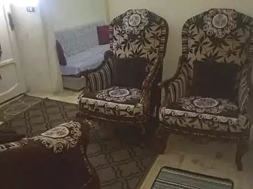 Apartments For rent in Victoria, Alexandria, 80 sqm