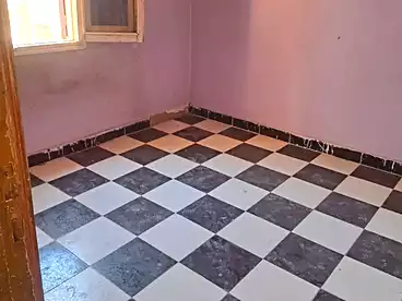 Apartments For rent in Neighbourhood 14, 15th of May, 80 sqm