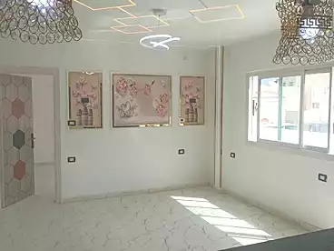 عقارات للبيع في مدينة فيصل، سيدي بشر قبلي، 100 متر