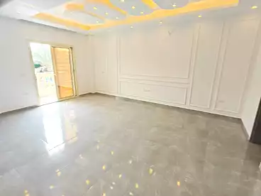 Properties For sale in El Sheikh Salim El Bishri St., El Banafsag 6, 210 sqm
