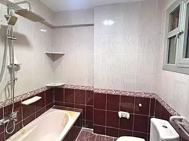عقارات للبيع في شارع 45، العصافرة، 140 متر