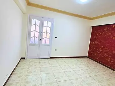 Apartments For sale in Shatee El Nakheel, Al Agamy, 70 sqm