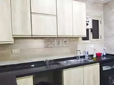 Properties For sale in Ibrahimia, Alexandria, 230 sqm