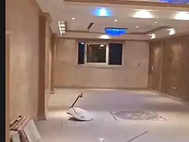 شقق للإيجار في المريوطية، فيصل، 220 متر