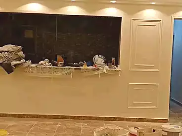 شقق للإيجار في بيانكي، البيطاش، 160 متر