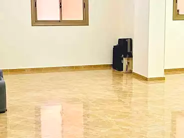 Apartments For rent in El Matbaa, Faisal, 180 sqm