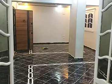Properties For sale in Amr Ibn El Aas St., El Matbaa, 110 sqm