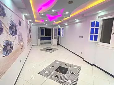 شقق للبيع في أبو يوسف، العجمي، 140 متر