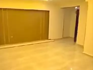 Apartments For sale in Nabawy Al Mohandes St, El Mandara, 130 sqm