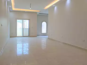 Properties For sale in Lotus South, Lotus, 200 sqm