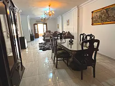 For rent in Neighborhood 5, Neighborhood 4th, 220 sqm