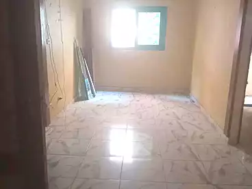 Apartments For sale in Al Asafra Qebli, El Asafra, 80 sqm