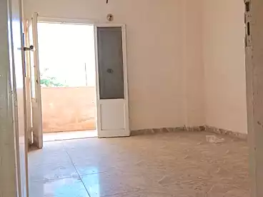 شقق للبيع في شارع عبد الحميد رضوان، العجمي البحري، 90 متر