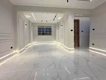 Apartments For sale in Al Asafra Qebli, El Asafra, 100 sqm