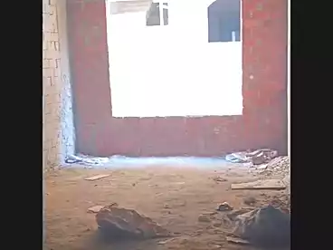 للبيع في المنطقة الأولى - اللوتس الشمالية، اللوتس الشماليه، 180 متر