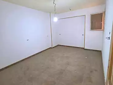 Apartments For sale in Gisr Al Suez, Ain Shams, 150 sqm