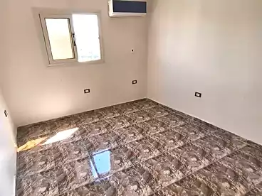 Apartments For sale in Abu Yusuf, Al Agamy, 140 sqm