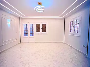 Properties For sale in Shatee El Nakheel, Al Agamy, 100 sqm