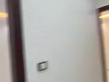 شقق للبيع في اللبيني، فيصل، 170 متر