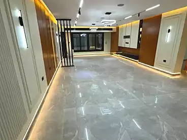 Properties For sale in Faisal, Greater Cairo, 220 sqm