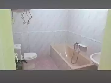 Furnished Apartment For rent in El Haram, Greater Cairo, 170 sqm