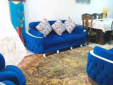 عقارات للبيع في أبو يوسف، العجمي، 190 متر