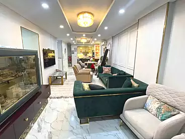 Apartments For sale in Gamal Abdel Nasser St., Miami, 180 sqm