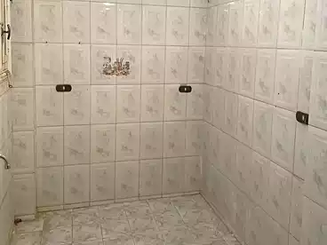 Apartments For sale in El Talbeya, Faisal, 120 sqm