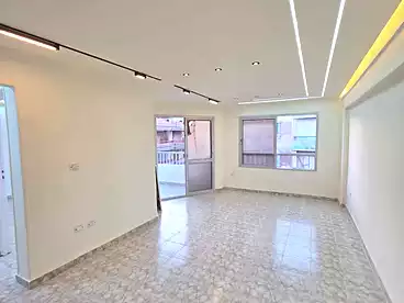 Apartments For sale in Shatee El Nakheel, Al Agamy, 120 sqm