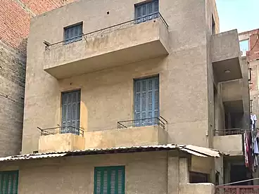 منزل / بيت للبيع في دير الملاك، حدائق القبة، 270 متر