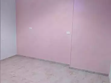 Shops For rent in Al Zaytoun Al Gharbeyah, El Zaytun, 60 sqm