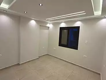 Properties For sale in El Bitash, Al Agamy, 140 sqm