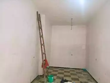 Shops For rent in Sidi Bishr, Alexandria, 28 sqm