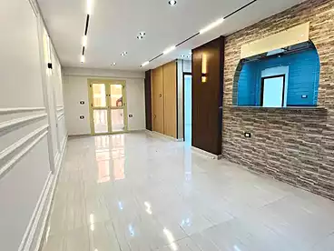 عقارات للبيع في شارع مسجد الصالحين، البيطاش، 120 متر